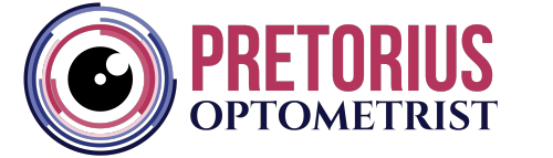 Pretorius Optometrist